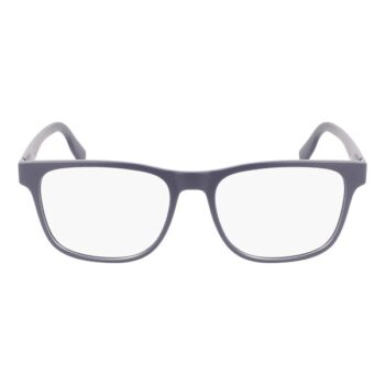 Мужские оправы для очков Lacoste L2898