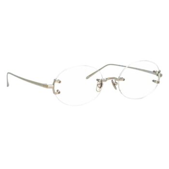Оправы для очков Linda Farrow KNIGHT LFL-1130