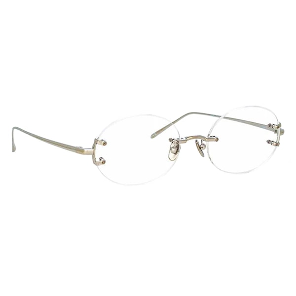 Оправы для очков Linda Farrow KNIGHT LFL-1130