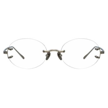 Оправы для очков Linda Farrow KNIGHT LFL-1130