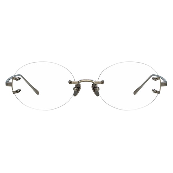 Оправы для очков Linda Farrow KNIGHT LFL-1130