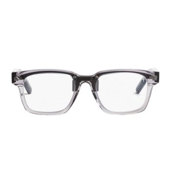 Оправы для очков Movitra MOMENTUM 05