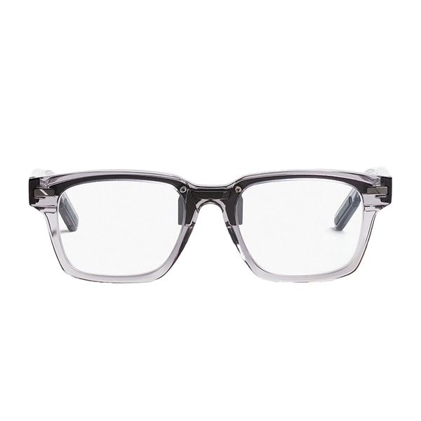 Оправы для очков Movitra MOMENTUM 05