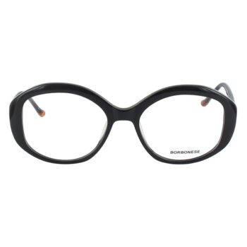 Женские оправы для очков Borbonese BEV MOULIN