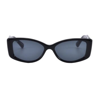 Женские солнцезащитные очки For Art’s Sake MENE