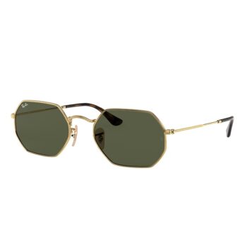 Солнцезащитные очки Ray Ban RB3556N