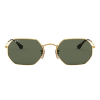 Солнцезащитные очки Ray Ban RB3556N