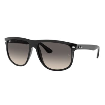 Мужские солнцезащитные очки Ray Ban RB4147