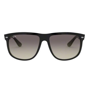 Мужские солнцезащитные очки Ray Ban RB4147
