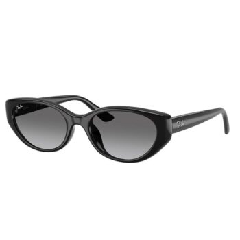 Женские солнцезащитные очки Ray Ban RB4457D