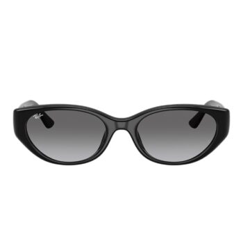 Женские солнцезащитные очки Ray Ban RB4457D