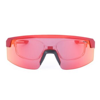 Мужские солнцезащитные очки EXENZA SCIPIONE