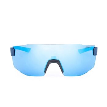 Мужские солнцезащитные очки EXENZA SFORZA