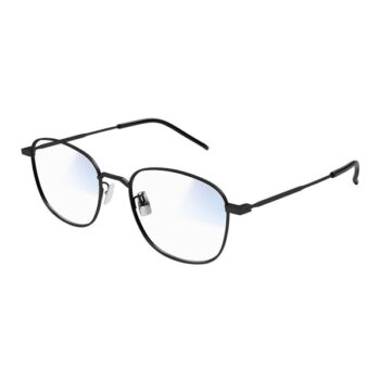 Солнцезащитные очки Saint Laurent SL 492/K SUN
