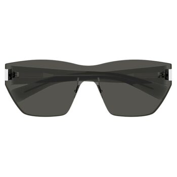 Женские солнцезащитные очки Saint Laurent SL 755