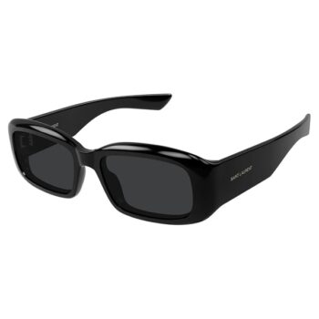 Солнцезащитные очки Saint Laurent SL 809