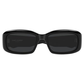 Солнцезащитные очки Saint Laurent SL 809