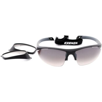 Мужские солнцезащитные очки EXENZA SPORTOPTIC