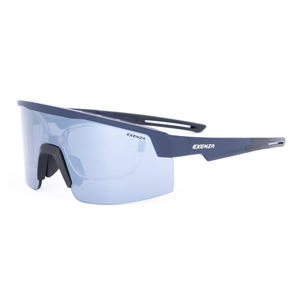 Мужские солнцезащитные очки EXENZA SCIPIONE