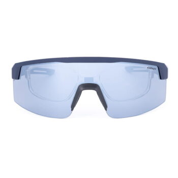 Мужские солнцезащитные очки EXENZA SCIPIONE