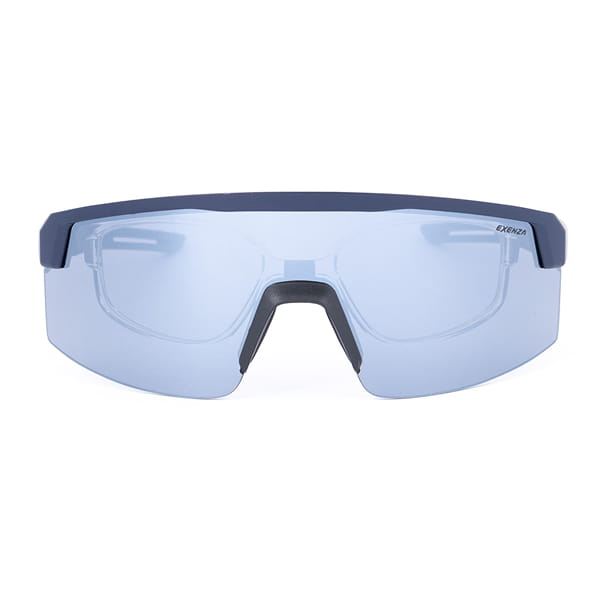 Мужские солнцезащитные очки EXENZA SCIPIONE