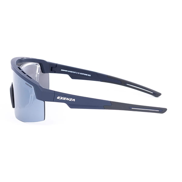 Мужские солнцезащитные очки EXENZA SCIPIONE