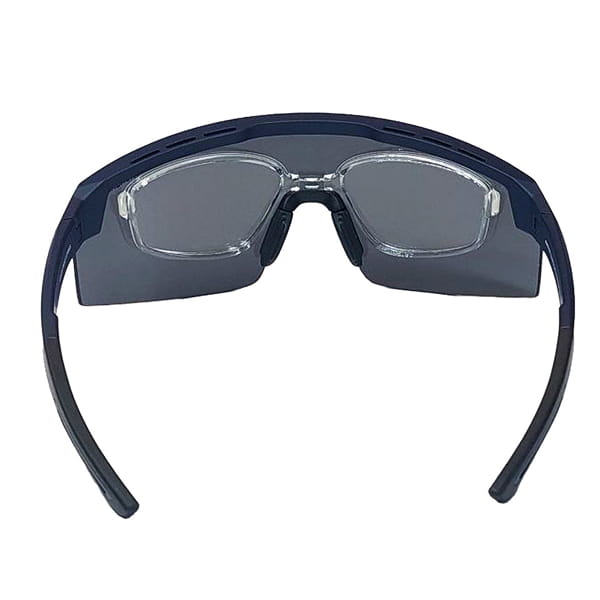 Мужские солнцезащитные очки EXENZA SCIPIONE