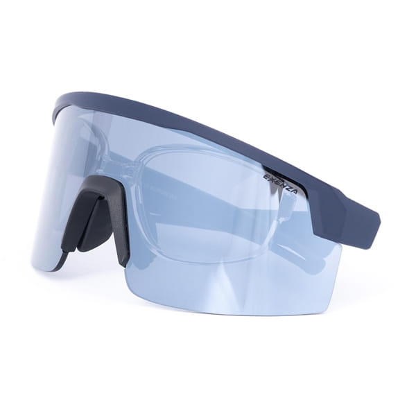 Мужские солнцезащитные очки EXENZA SCIPIONE