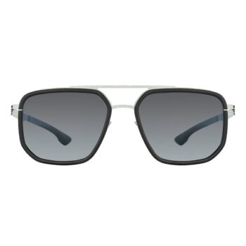 Мужские солнцезащитные очки Ic! Berlin Tantal