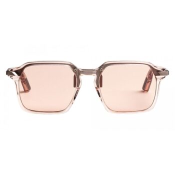 Солнцезащитные очки Movitra AC 02