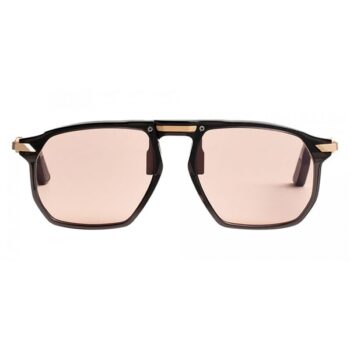 Солнцезащитные очки Movitra AC 03