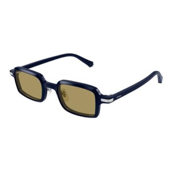 Солнцезащитные очки Cartier CT0539S