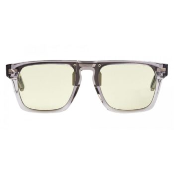 Солнцезащитные очки Movitra MOMENTUM 03