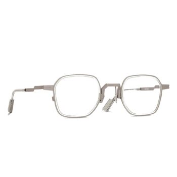 Оправы для очков Movitra RICHARD