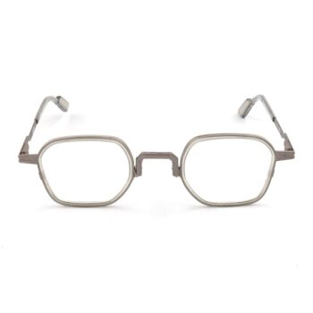 Оправы для очков Movitra RICHARD