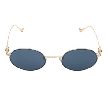 Солнцезащитные очки TATTVA TEGER