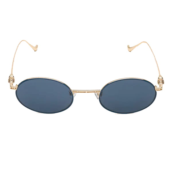 Солнцезащитные очки TATTVA TEGER