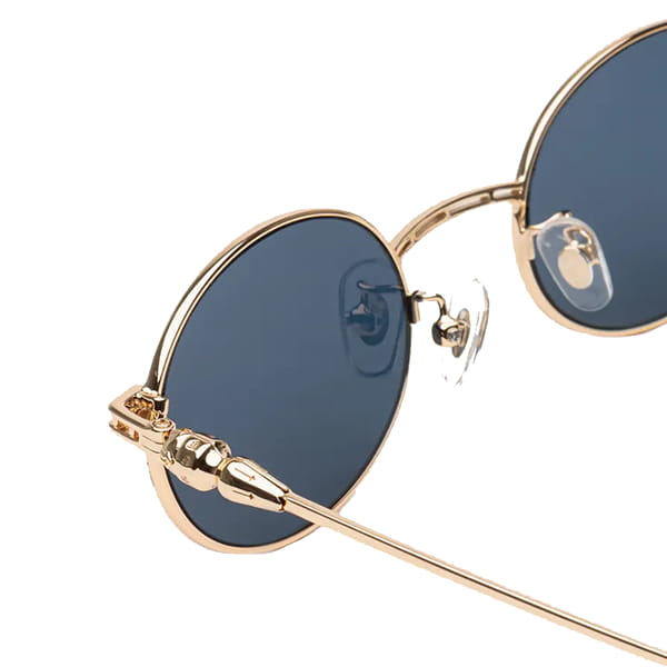 Солнцезащитные очки TATTVA TEGER