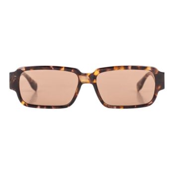 Солнцезащитные очки Eyerepublic №12