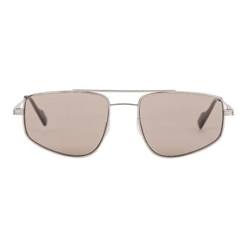 Солнцезащитные очки Eyerepublic №19P