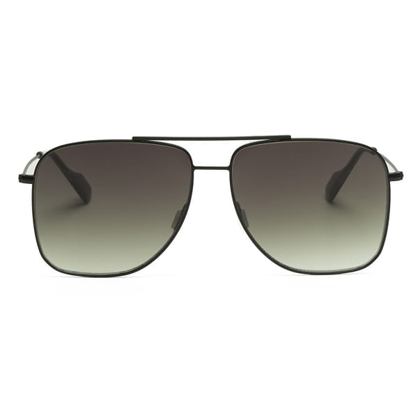 Солнцезащитные очки Eyerepublic №48