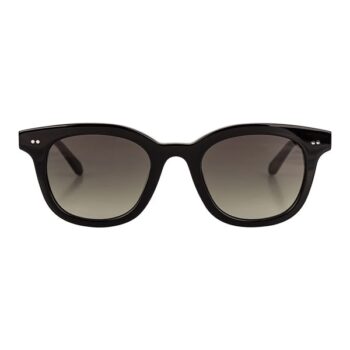 Солнцезащитные очки Eyerepublic №70