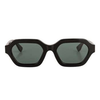 Женские солнцезащитные очки Eyerepublic №73