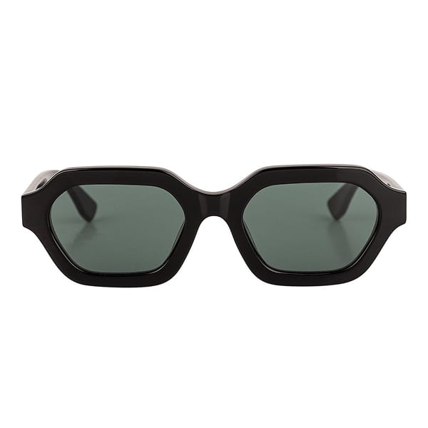 Женские солнцезащитные очки Eyerepublic №73