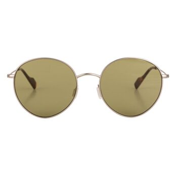 Солнцезащитные очки Eyerepublic №91