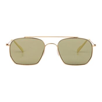 Солнцезащитные очки Eyerepublic №92