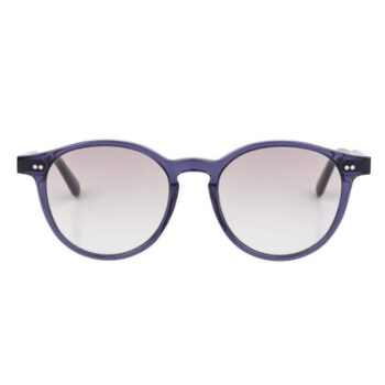 Солнцезащитные очки Eyerepublic №96