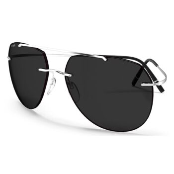 Солнцезащитные очки Silhouette 8744 SG