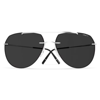 Солнцезащитные очки Silhouette 8744 SG