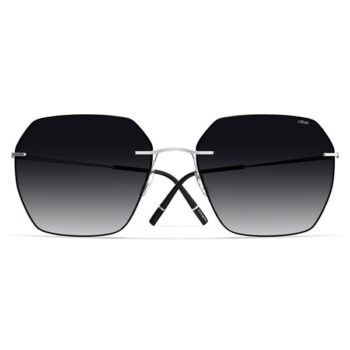 Солнцезащитные очки Silhouette 8745 SG